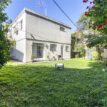 Sobrado à venda com 3 quartos, sendo 1 suíte, em Jardim Prudência, São Paulo, SP