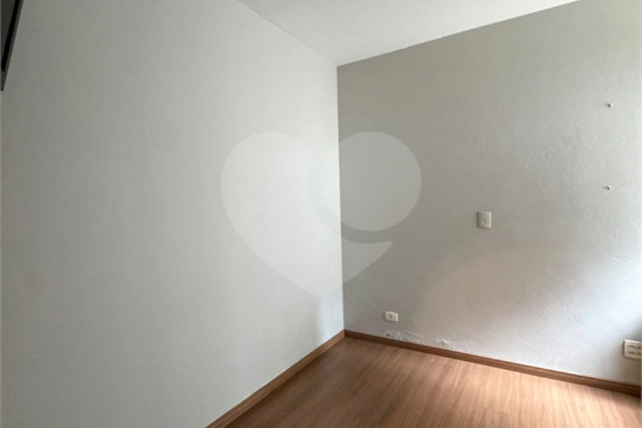 Casa Térrea à venda com 3 quartos, sendo 1 suíte, em Vila Madalena, São Paulo, SP