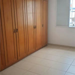 Casa Residencial à venda, Centro, São Vicente - CA0309.