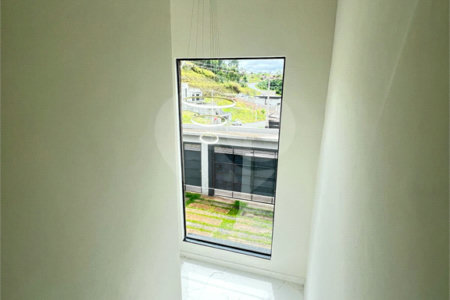 Casa à venda com 3 quartos, sendo 1 suíte, em Toctao Argon Atibaia, Atibaia, SP