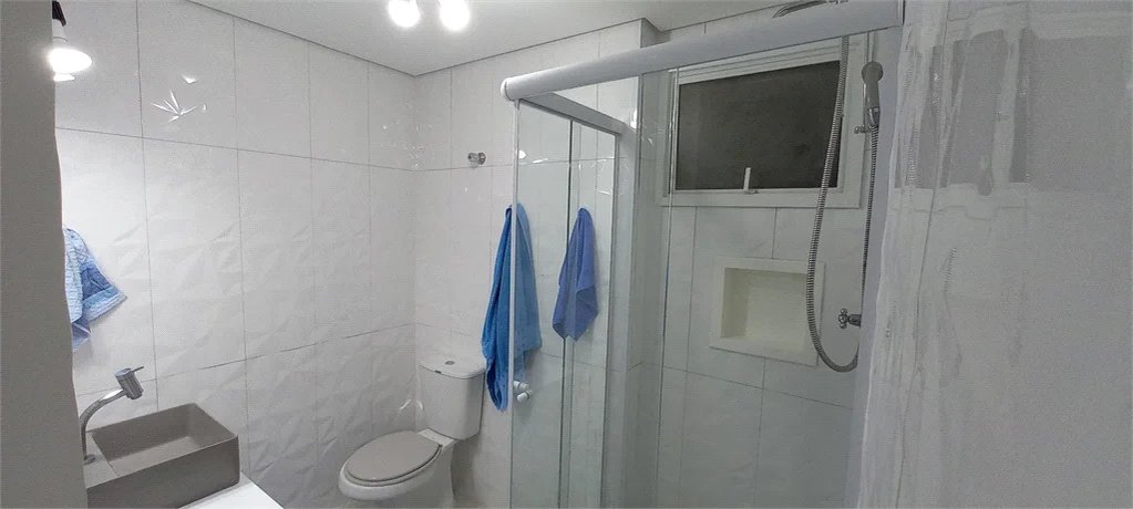 Cobertura à venda com 3 quartos em Vila Leopoldina, São Paulo, SP