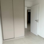Apartamento à venda com 2 quartos, sendo 1 suíte, em Ponta Verde, Maceió, AL