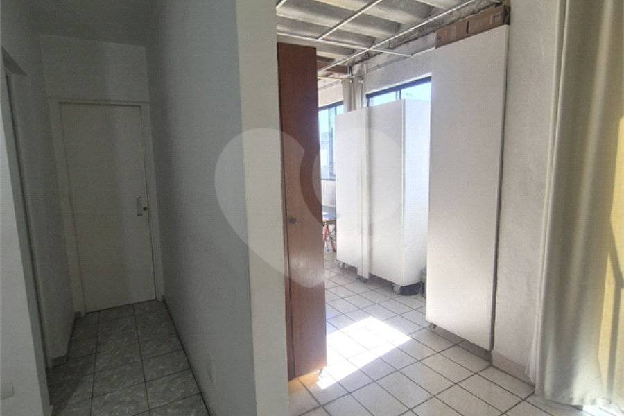 Cobertura à venda com 3 quartos, sendo 1 suíte,  em Casa Verde, São Paulo, SP