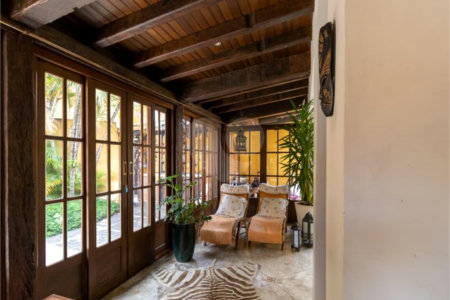 Casa à venda ou para alugar com 4 quartos, sendo 3 suítes, em Lapa, São Paulo, SP