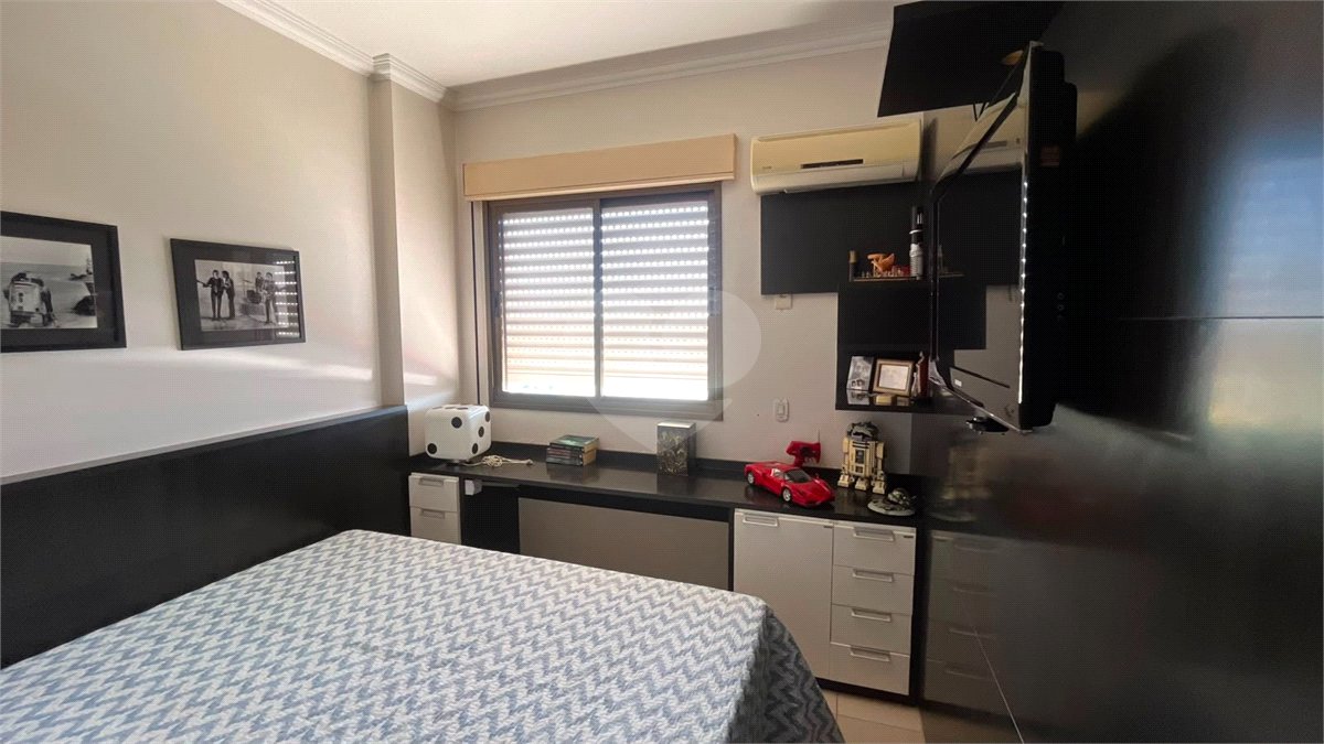 Apartamento à venda com 2 suítes em Quilombo, Cuiabá, MT
