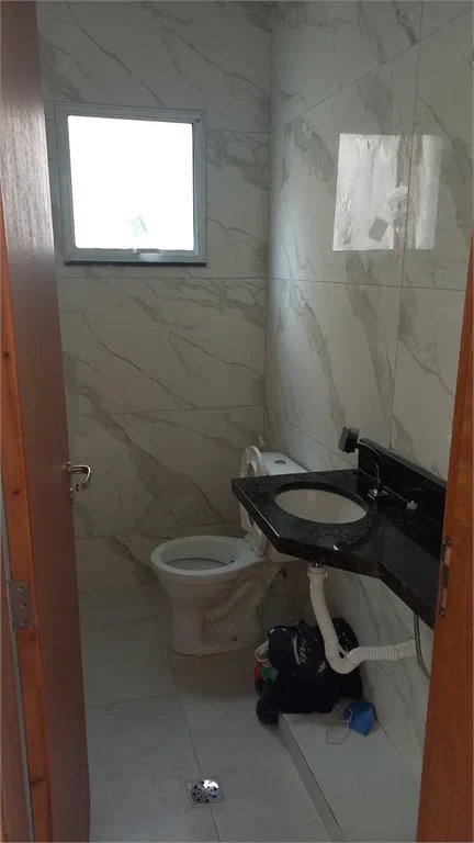 Casa para alugar com 3 quartos, sendo 1 suíte, em Paraíso do Morumbi, São Paulo, SP