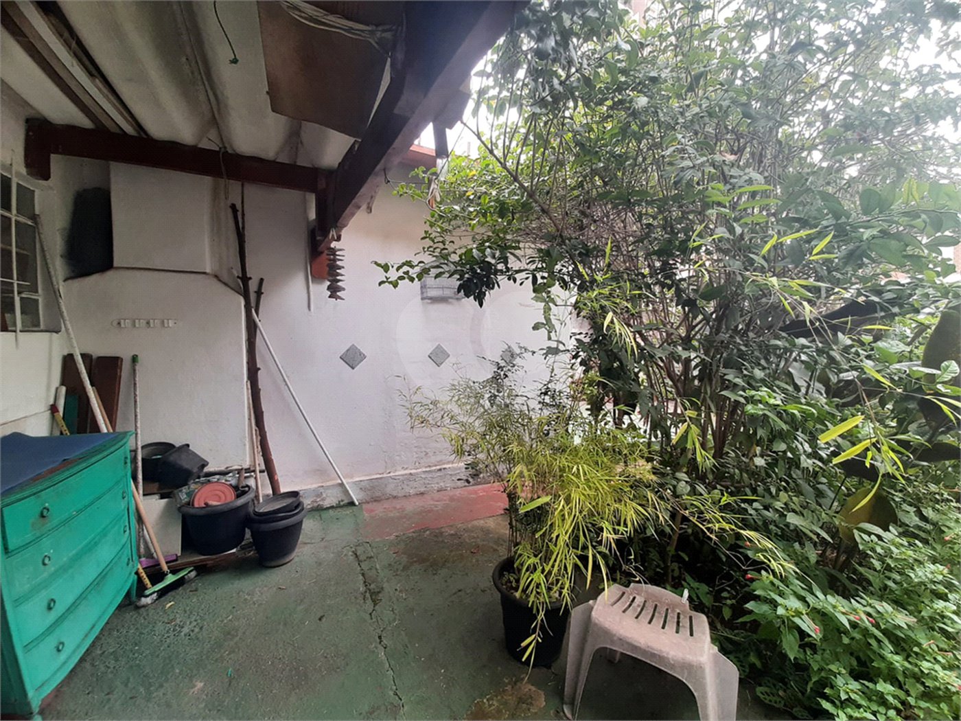 Sobrado à venda com 3 quartos, sendo 1 suíte, em Jardim São Paulo(zona Norte), São Paulo, SP