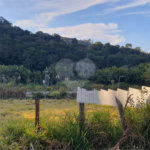 Terreno à venda em Vinhedos, São Roque, SP