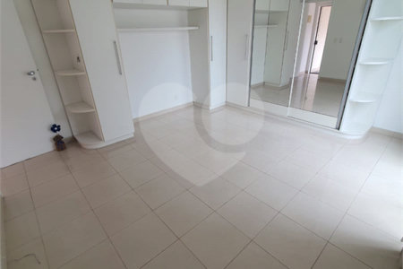 Cobertura à venda com 3 quartos, sendo 2 suítes, em Tijuca, Rio de Janeiro, RJ