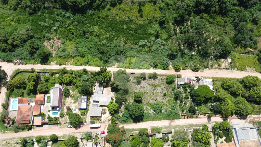 Terreno à venda em Jardim Arquidiocesano, Salto, SP