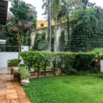 Casa à venda com 5 suítes em Fazenda Morumbi, São Paulo, SP