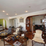 Apartamento à venda com 4 suítes em Vila Clementino, São Paulo, SP