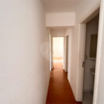 Apartamento à venda com 2 quartos em Moema, São Paulo, SP