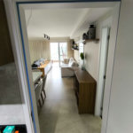 Apartamento à venda com 3 quartos, sendo 1 suíte, em Jardim Vazani, São Paulo, SP