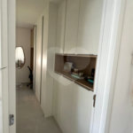 Apartamento à venda com 1 quarto em Vila Andrade, São Paulo, SP
