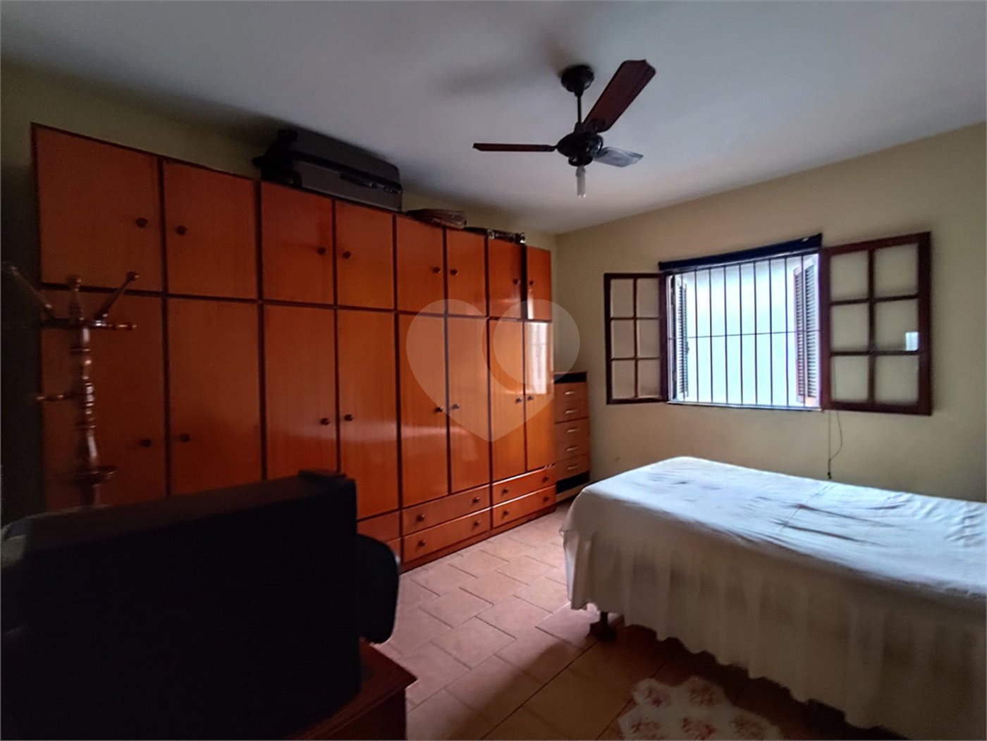 Sobrado à venda com 6 quartos, sendo 4 suítes,  em Instituto de Previdência, São Paulo, SP