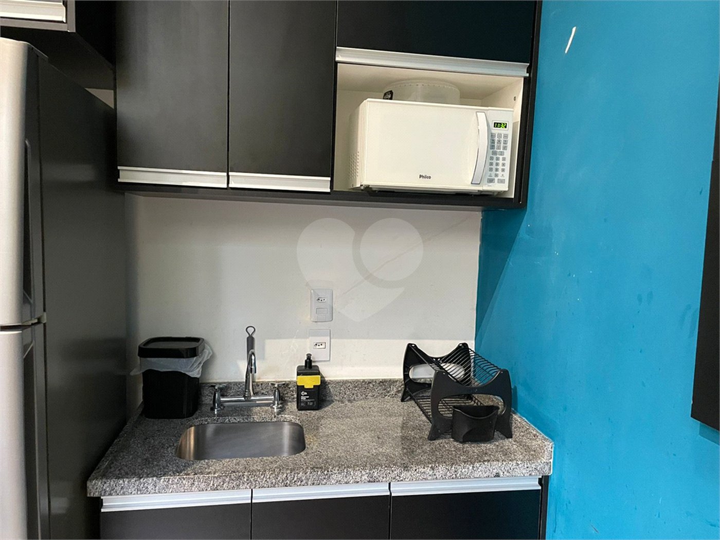 Apartamento à venda em Sumarezinho, São Paulo, SP