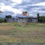 Terreno à venda no condomínio Village Ipanema 1, Araçoiaba da Serra - SP