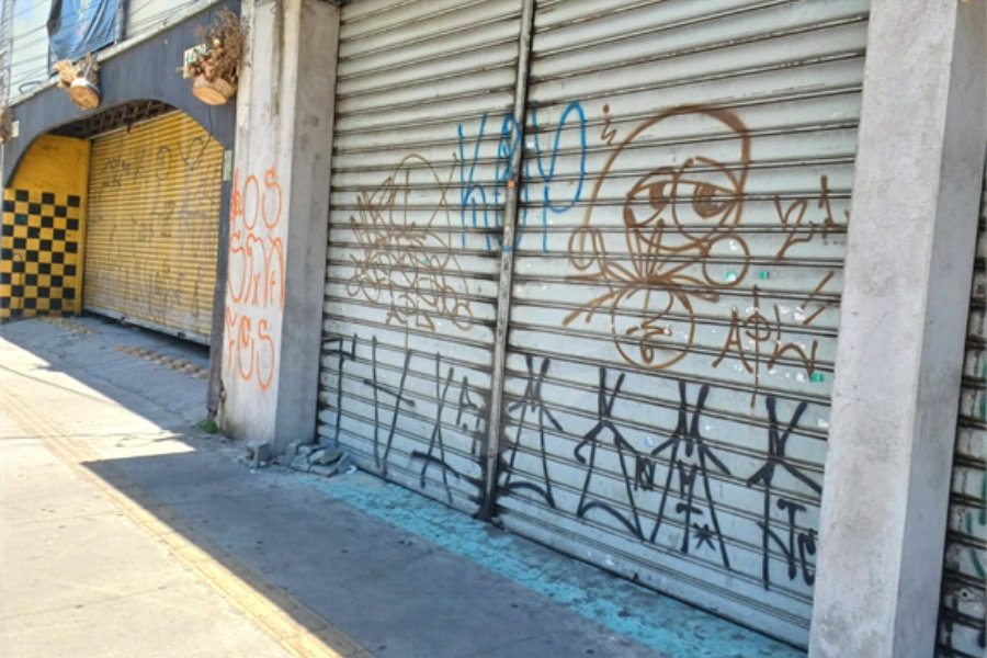 Salão à venda ou para alugar em Vila Maria, São Paulo, SP