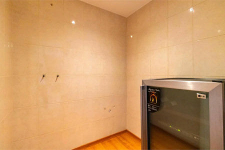 Apartamento para alugar com 4 suítes em Vila Andrade, São Paulo, SP