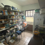 Casa Térrea à venda com 3 quartos, sendo 1 suíte,  em Parque Edu Chaves, São Paulo, SP