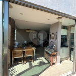 Cobertura à venda com 3 quartos, sendo 2 suítes,  em Vila Isabel, Rio de Janeiro, RJ