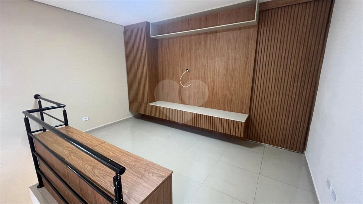 Casa à venda ou para alugar com 3 quartos, sendo 1 suíte, em Jardim Paulista, Atibaia, SP