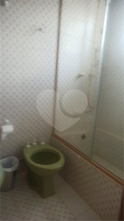 Casa à venda com 4 quartos, sendo 3 suítes, em Jardim Itaperi, Atibaia, SP