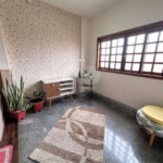 Casa à venda com 3 quartos, sendo 1 suíte, em Vila Monteiro, Itapetininga, SP