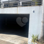 Salão Comercial para alugar em Santa Rosa, Vinhedo, SP