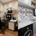 Apartamento à venda com 1 suíte em Alvinópolis, Atibaia, SP