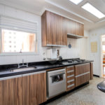 Apartamento à venda com 3 quartos, sendo 1 suíte, em Vila Mascote, São Paulo, SP
