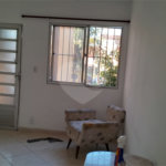 Apartamento à venda ou para alugar com 2 quartos em Campo Grande, Rio de Janeiro, RJ
