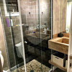 Apartamento à venda com 1 quarto em Parque São Jorge, São Paulo, SP