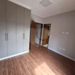 Casa à venda com 3 quartos, sendo 1 suíte,  em Jardim Flórida, São Roque, SP
