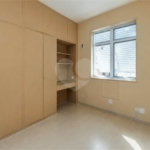 Apartamento à venda com 4 quartos, sendo 1 suíte,  em Ipanema, Rio de Janeiro, RJ