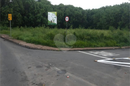 Área de Terra à venda em Parque Residencial Indaiá, Indaiatuba, SP