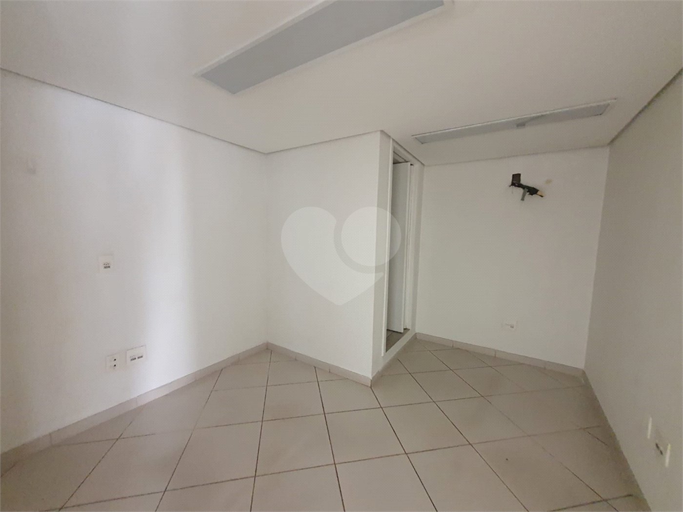 Sala para alugar em Santana, São Paulo, SP