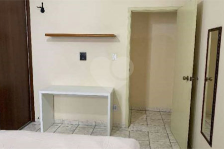 Apartamento à venda com 2 quartos em Lapa, São Paulo, SP