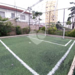 Apartamento à venda com 3 quartos, sendo 1 suíte, em Santa Teresinha, São Paulo, SP