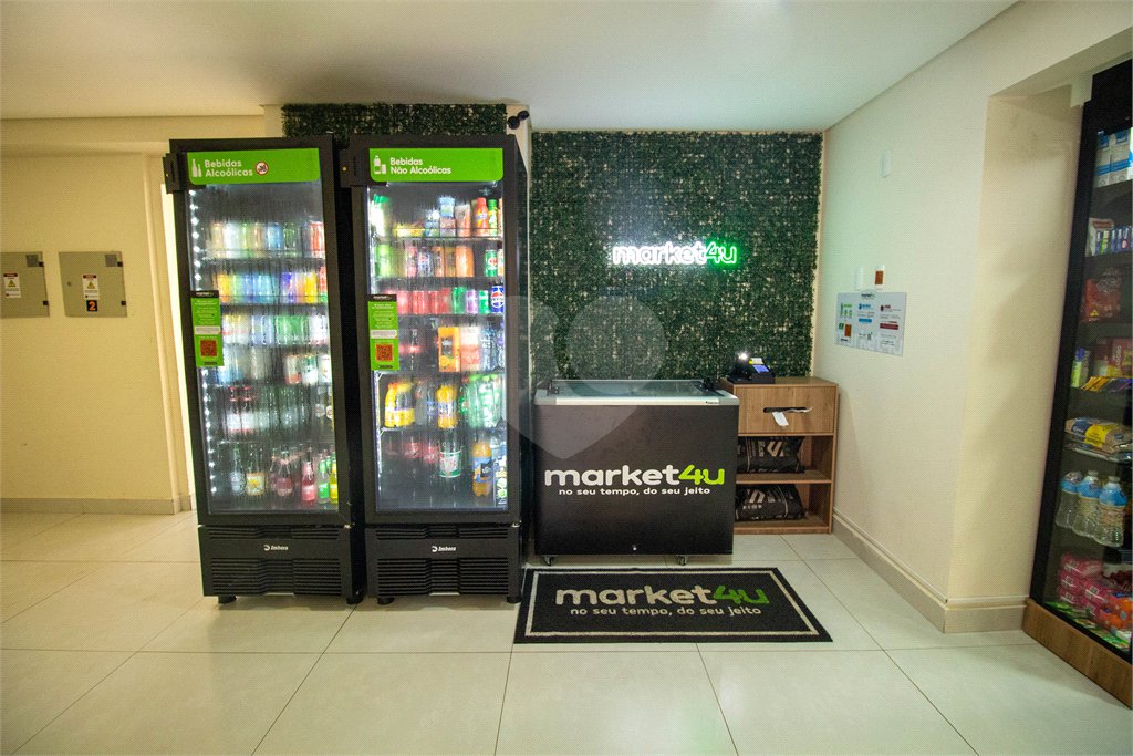 Apartamento para alugar com 2 quartos, sendo 1 suíte, em Chácaras Manão, Mairinque, SP