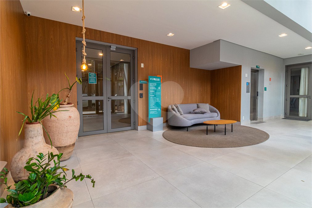 Apartamento à venda com 3 suítes em Jardim Prudência, São Paulo, SP