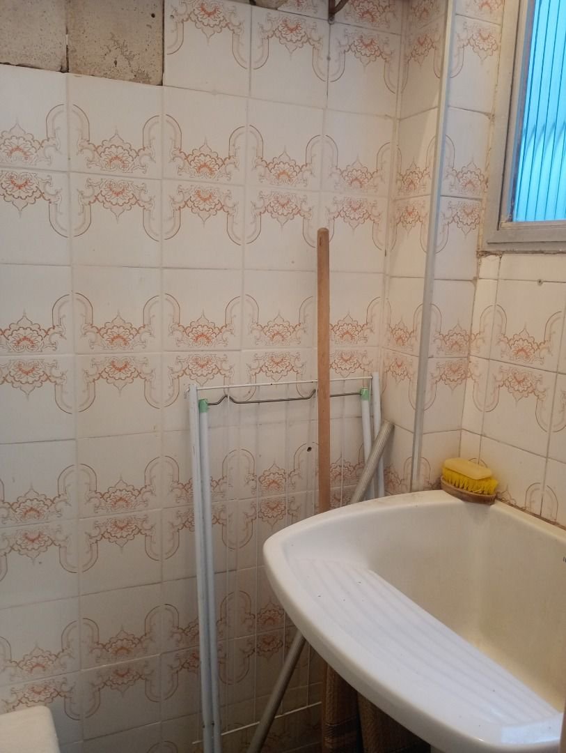 Apartamento à venda, 47 m² por R$ 260.000,00 - Centro - São Vicente/SP