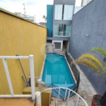 Casa à venda com 3 quartos, sendo 2 suítes, em Tucuruvi, São Paulo, SP