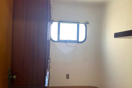 Apartamento à venda com 4 quartos, sendo 3 suítes, no Centro, Campinas, SP
