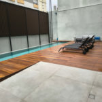 Apartamento para alugar com 1 quarto em Jardim Paulista, São Paulo, SP