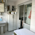 Apartamento para alugar com 2 quartos, sendo 1 suíte, em Alto da Lapa, São Paulo, SP