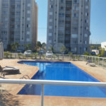 Apartamento à venda com 2 quartos em Jardim São Rafael I, Araraquara, SP