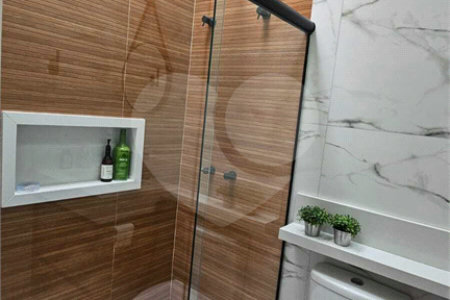 Casa à venda com 3 suítes no condomínio Mantova, Indaiatuba - SP