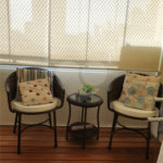 Apartamento à venda com 3 quartos, sendo 1 suíte,  em Mooca, São Paulo, SP